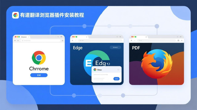 如何在有道翻译下载遇到网络被ISP劫持时的防劫持下载工具获取？