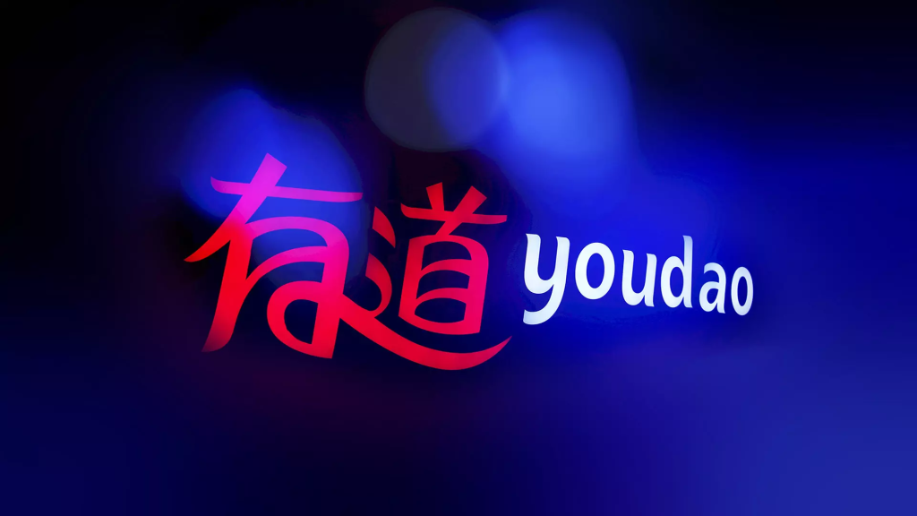 如何在有道翻译下载的离线包中剔除不需要的小语种数据?