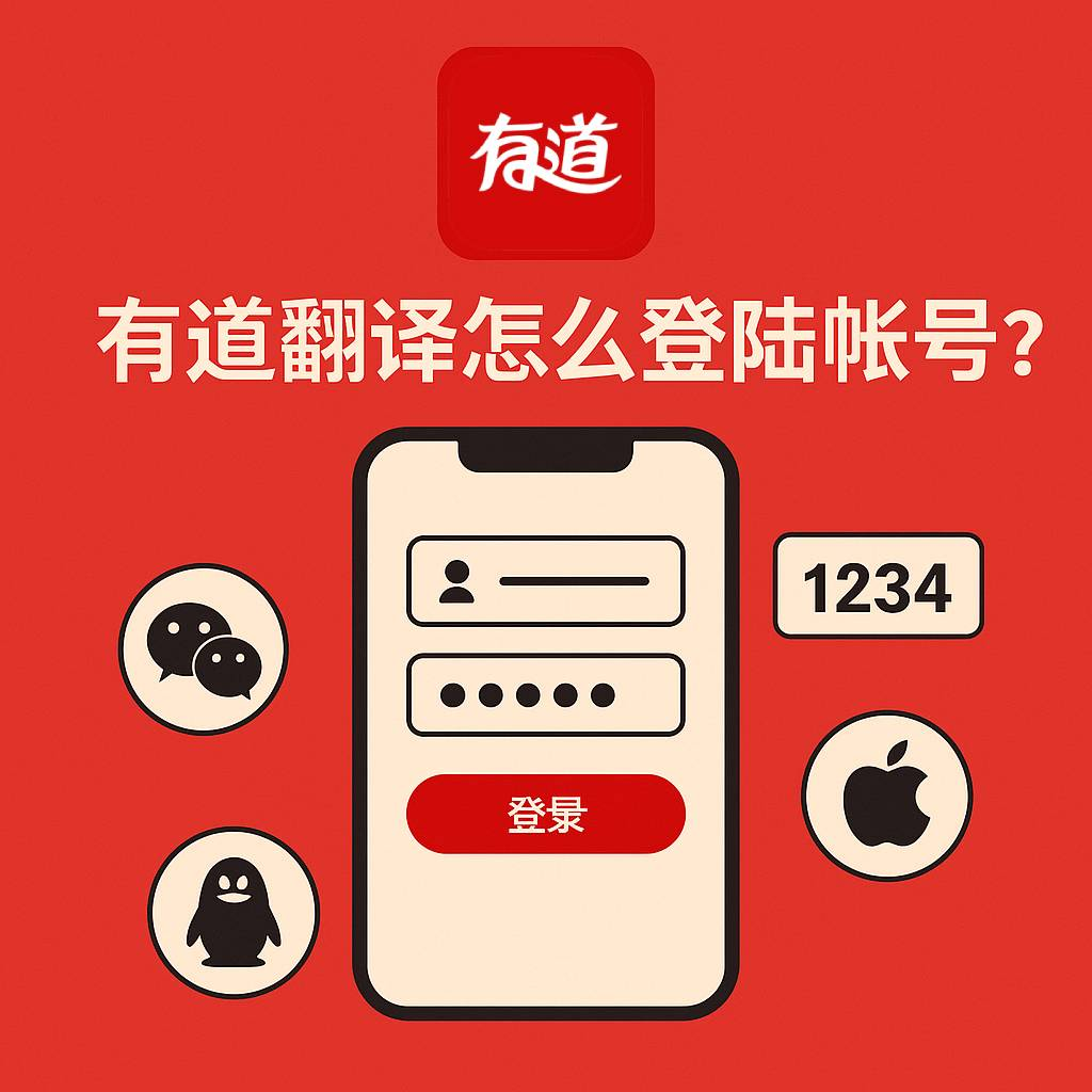 有道翻译桌面版“海关报关报检”常用缩略语词库离线下载