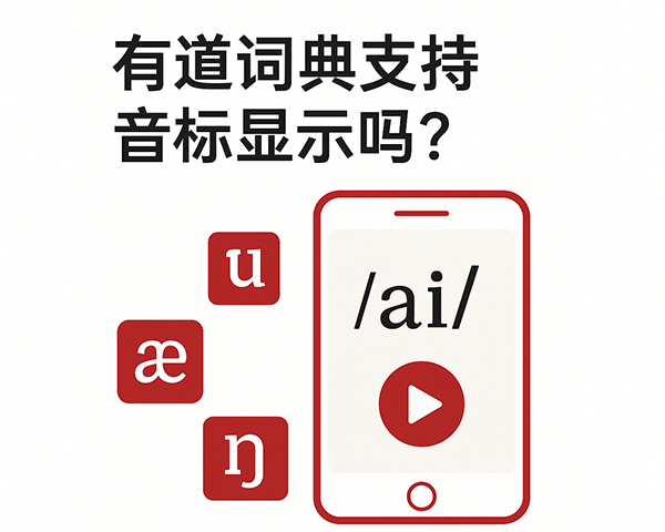 为什么有道翻译桌面版无法翻译受DRM版权保护的电子书上的文字?