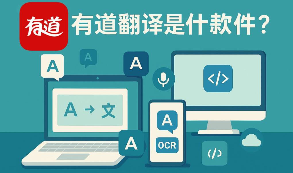 下载有道翻译桌面版的“考公考编”时政热点中英对照包